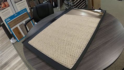 berber carpet reviews and complaints.